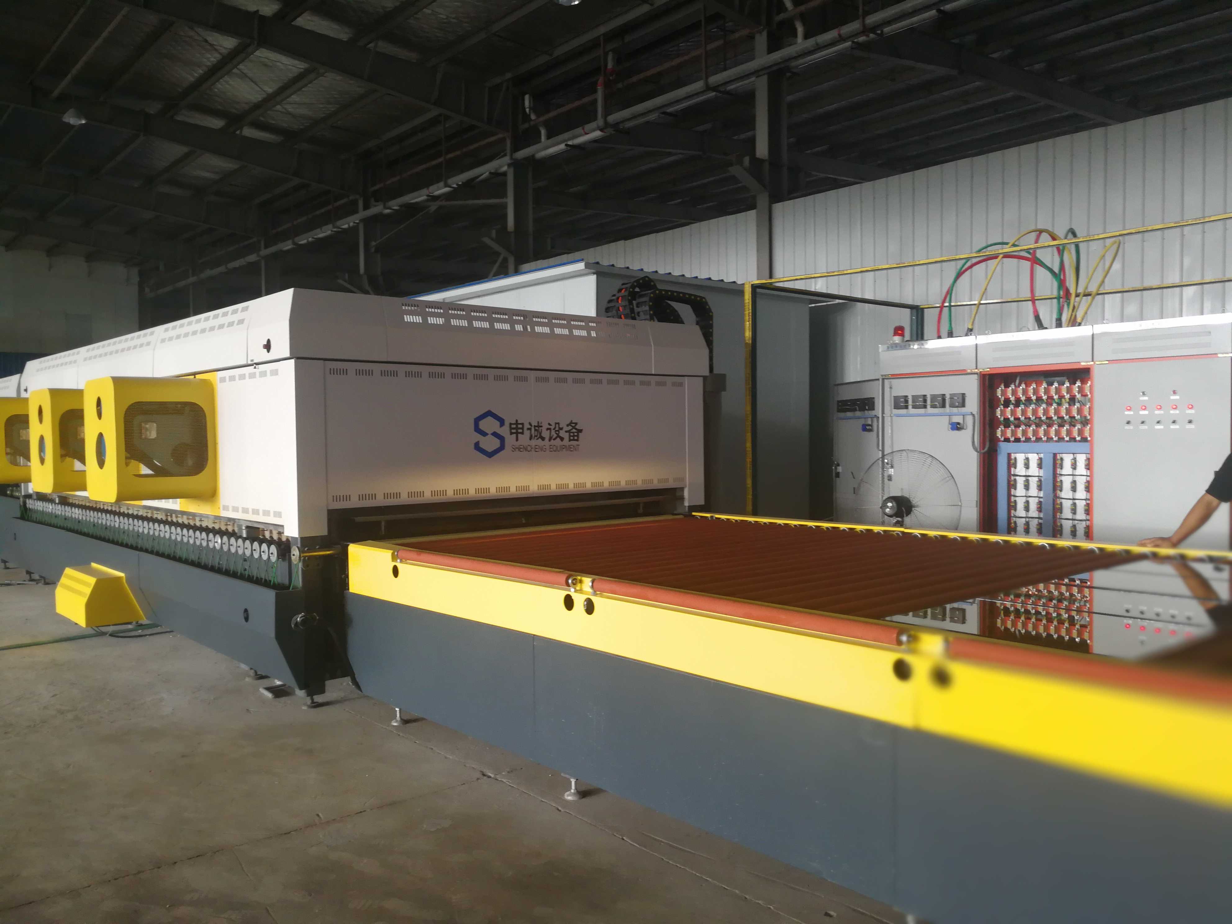 鋼化玻璃有何性，我們該如何挑選？