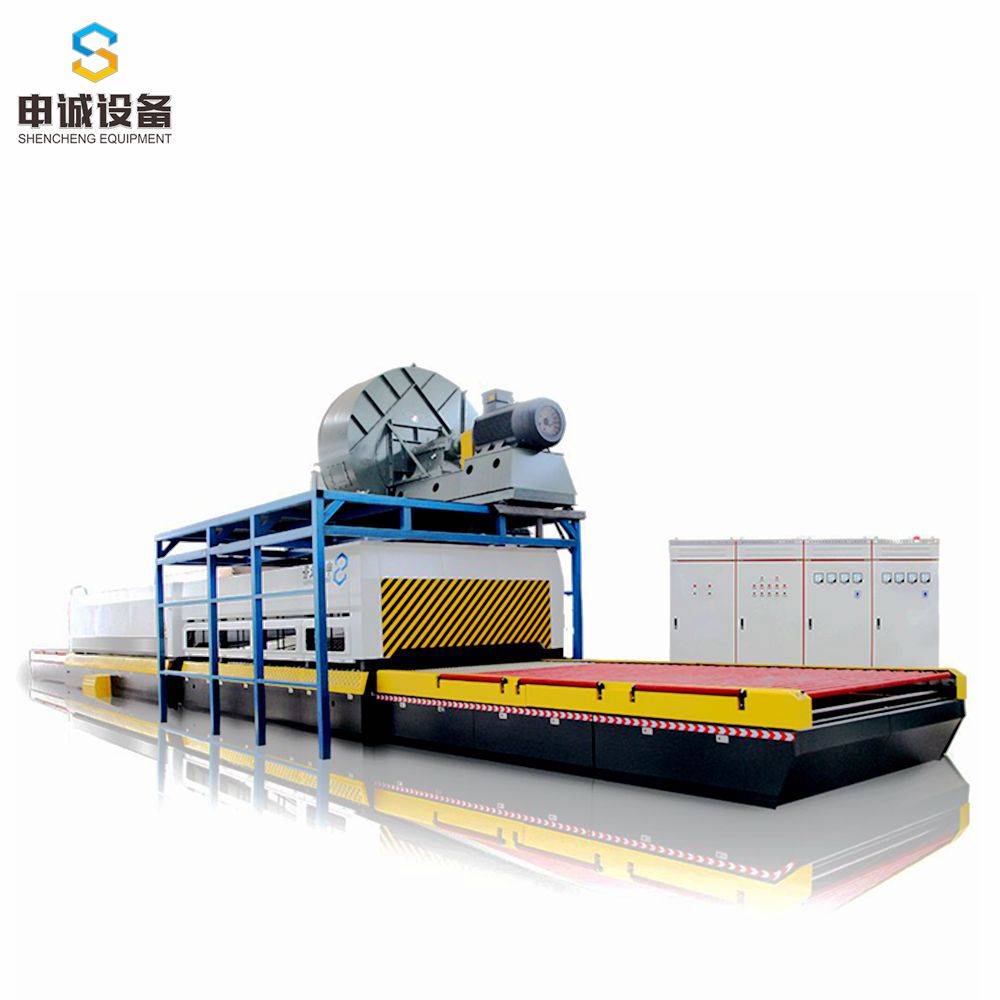 廚房櫥柜門用玻璃好嗎？會不會碎？有什么好處