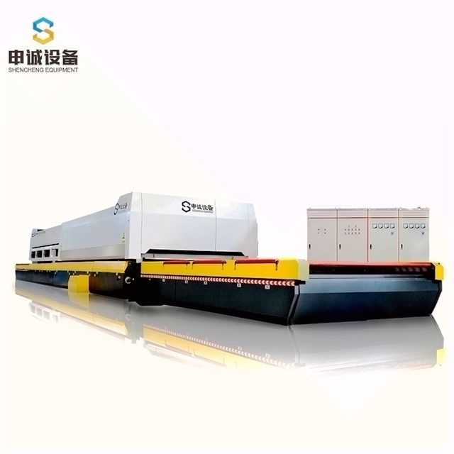 汽車域中鋼化玻璃的應用 汽車域中鋼化玻璃的應用