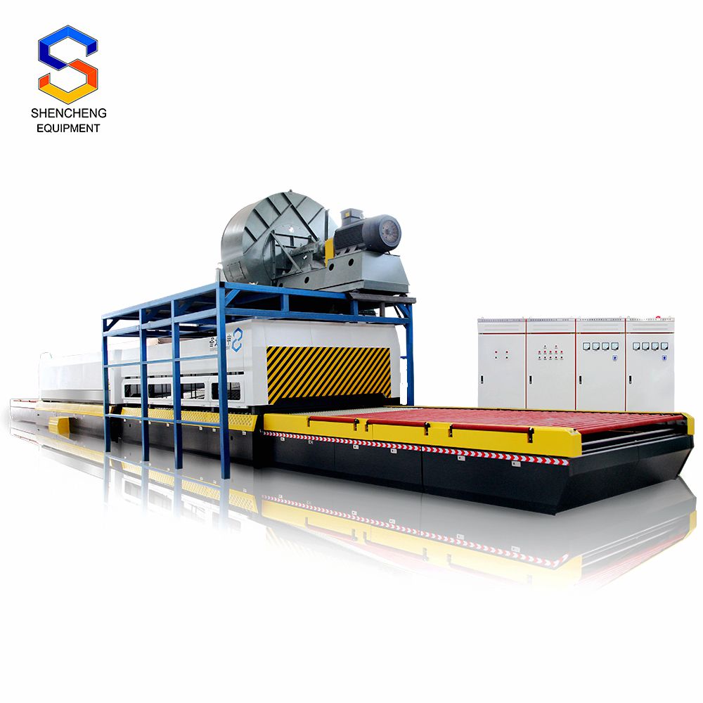 封陽臺(tái)用中空玻璃還是夾膠玻璃？那個(gè)更好些？